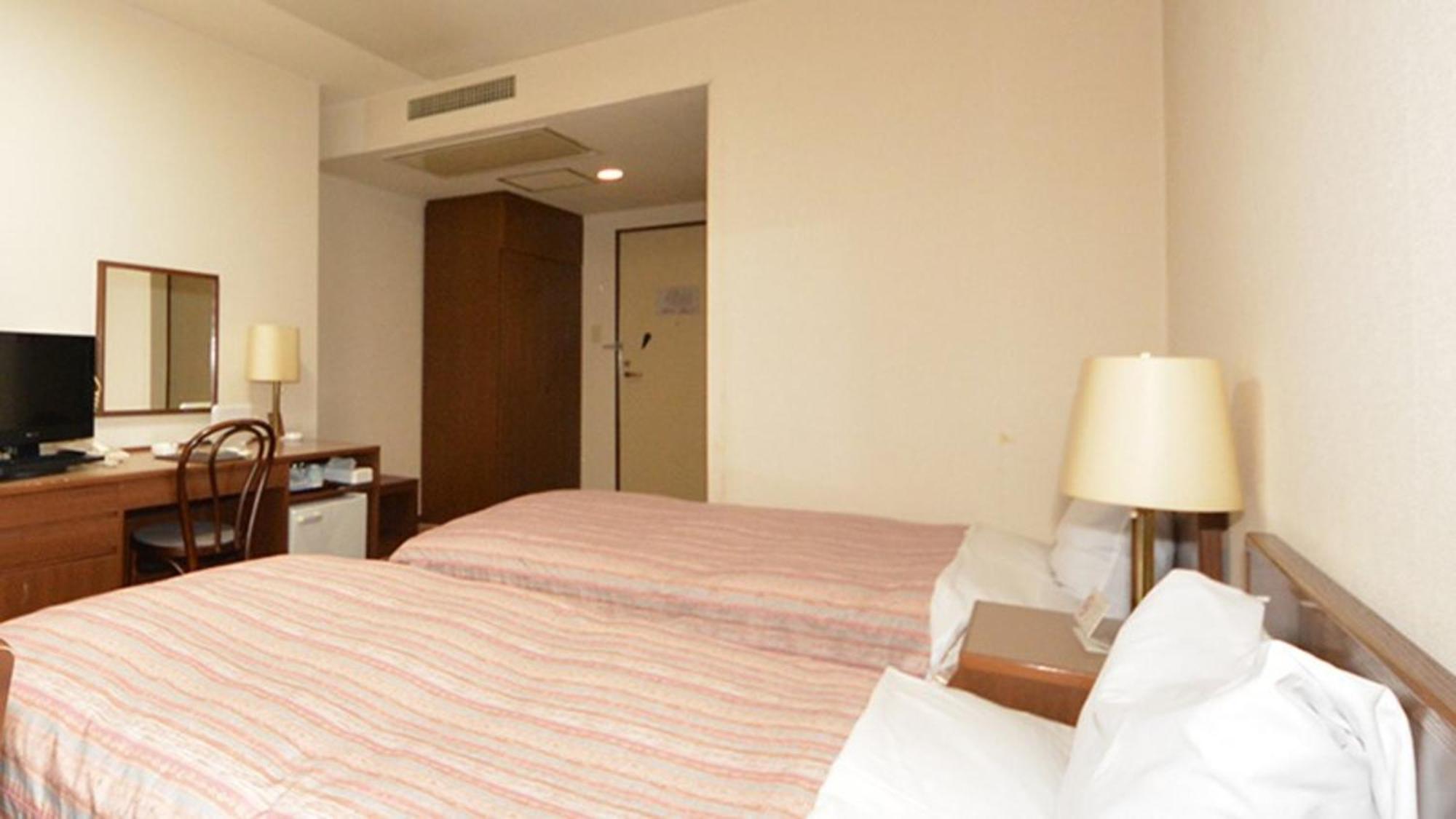 Onoya Hotel Tagadzso Kültér fotó